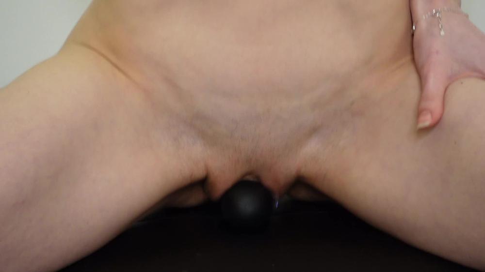 Vibrator Multi Cum Shaking Orgasms