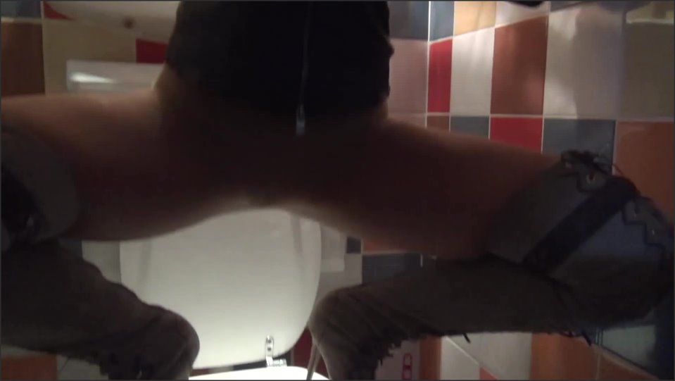 Cumbizz F Them Let Em Waith I Have 2 P U Watch