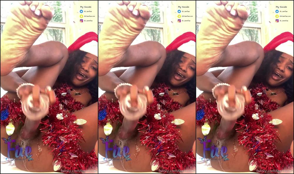 faexxxfae 2021-12-05 at 12-08 Fansly (Fae🦋)