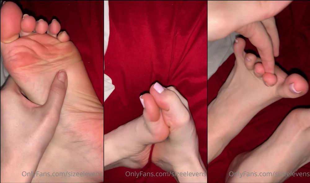 sizeelevens 01 04 2022 2411292231 up close and personal for you to get hard for