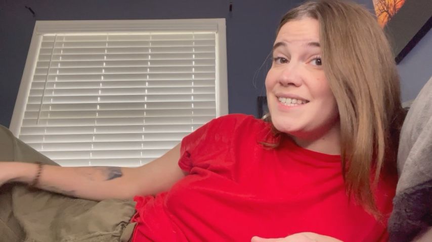 Mutual Mommy Masturbation - February 09, 2023