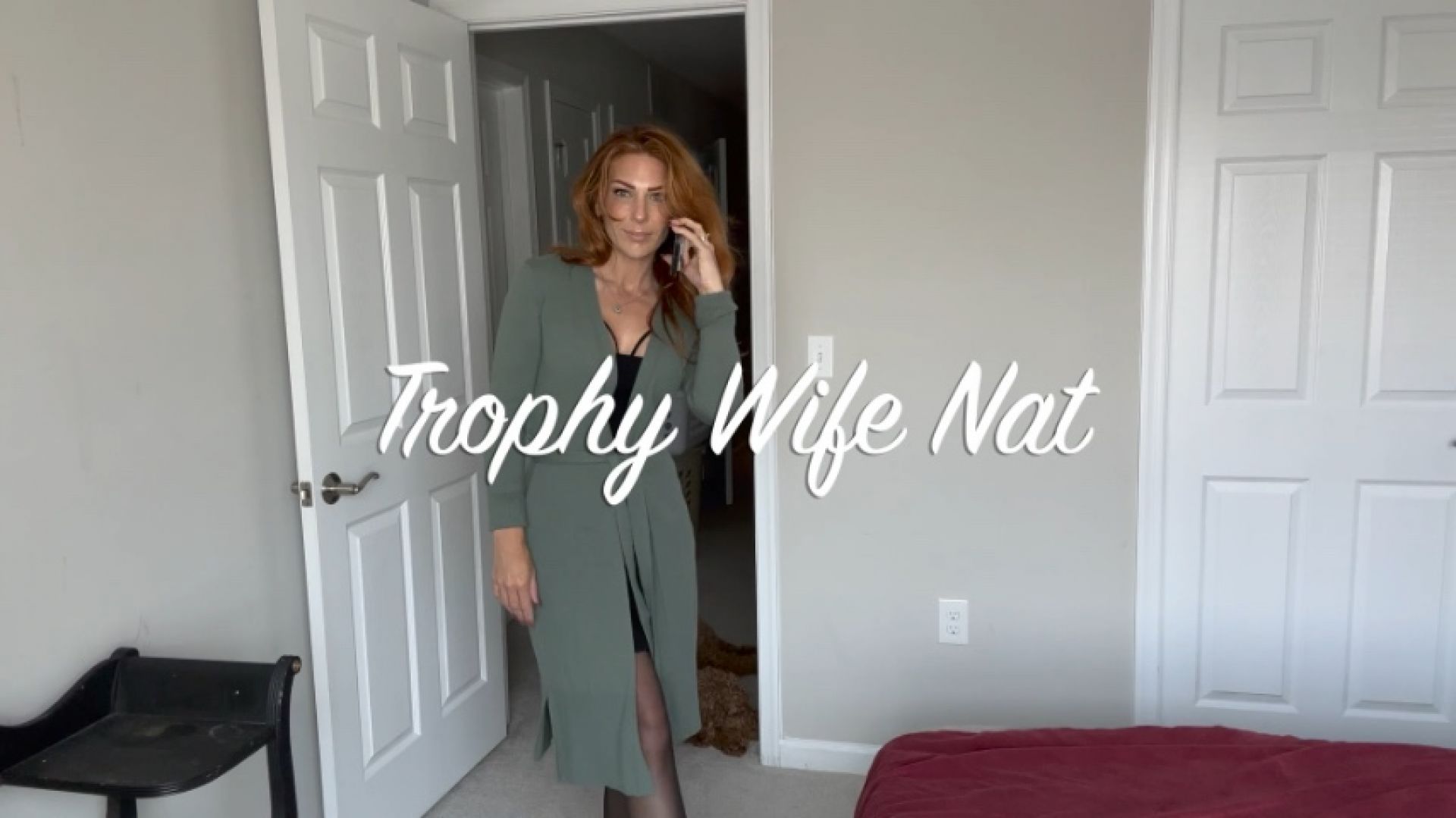 Married Neighbors - July 10, 2023