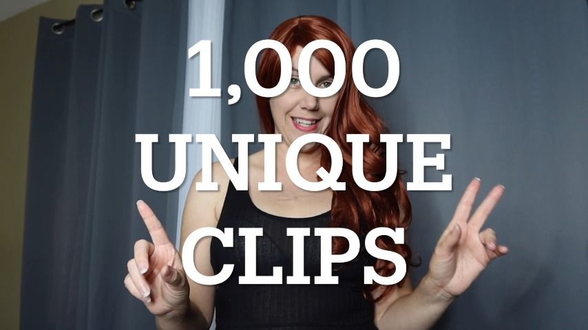 Video Membership Advertisement - Oct 7, 2022