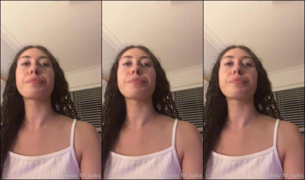 fifi lurks 2023-10-23 at 14-58 Fansly (fifi 💕)