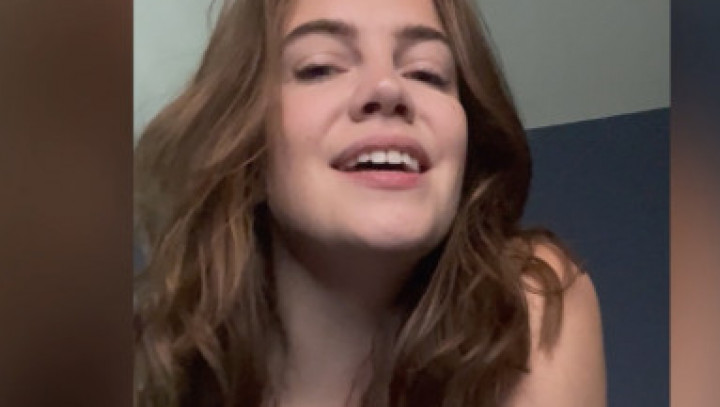 your naughty neighbor wants to fuck loud - September 04, 2022
