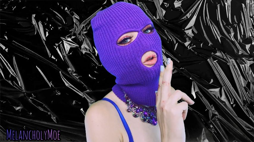 This is a Robbery - December 13, 2022
