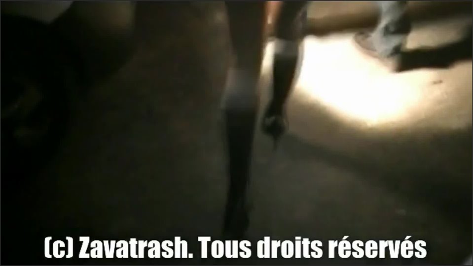 Zavatrash_Amateur_French_X264 (8)
