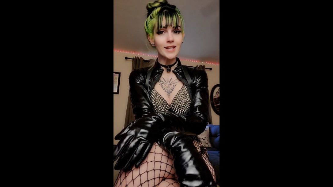 degrading wedgie - February 10, 2025