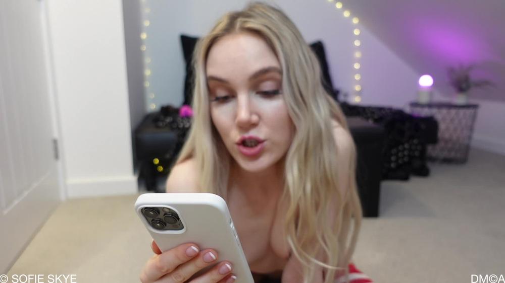 Full Body And Cock Rate For A Fan