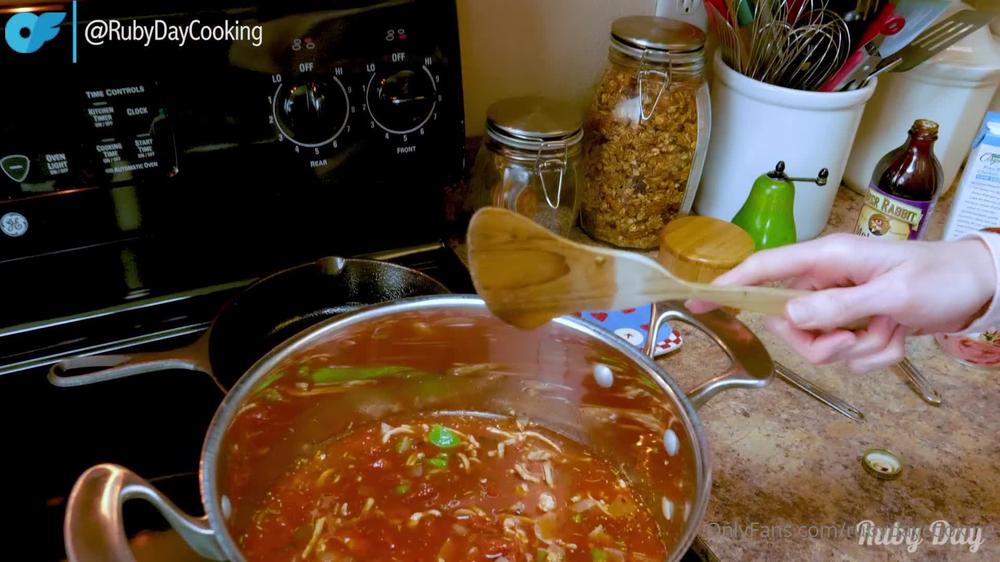 Ruby Day Cooking 0go8n475385flghxii0cq_source