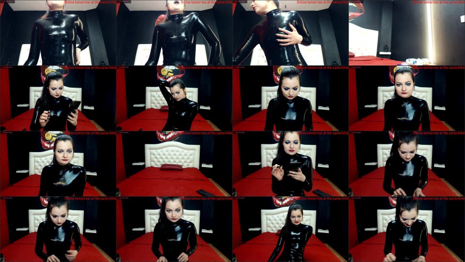 Lily_Monster_26012020_0106_Female_Chaturbate