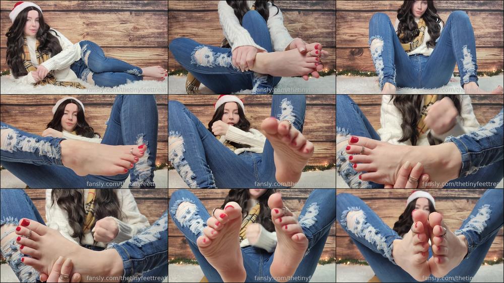 thetinyfeettreat 2022-11-28 at 15-04 Fansly
