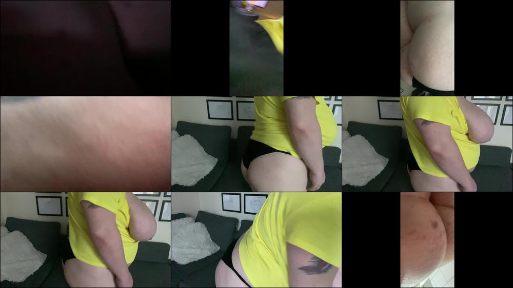 The farting compilation