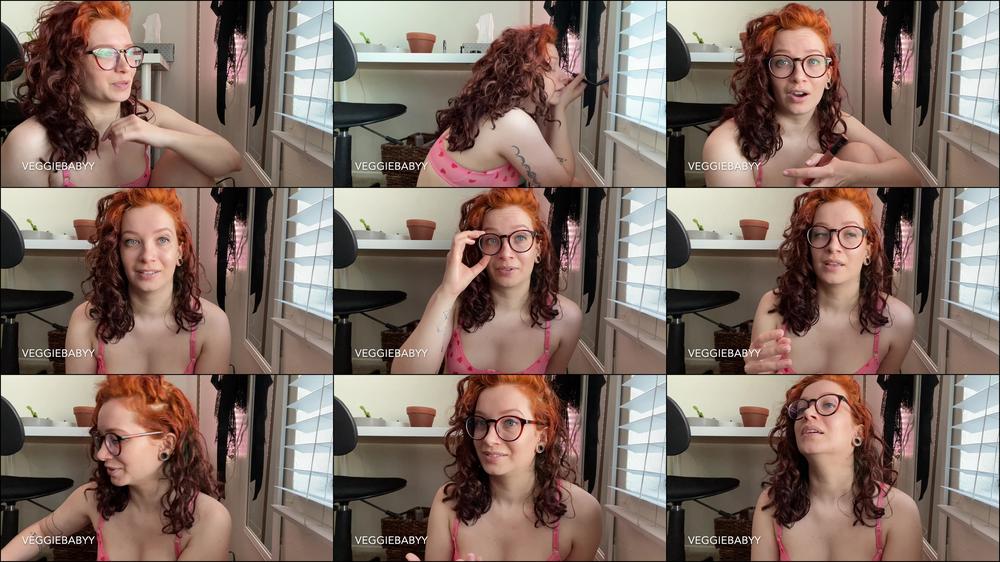 answering your questions about sex work