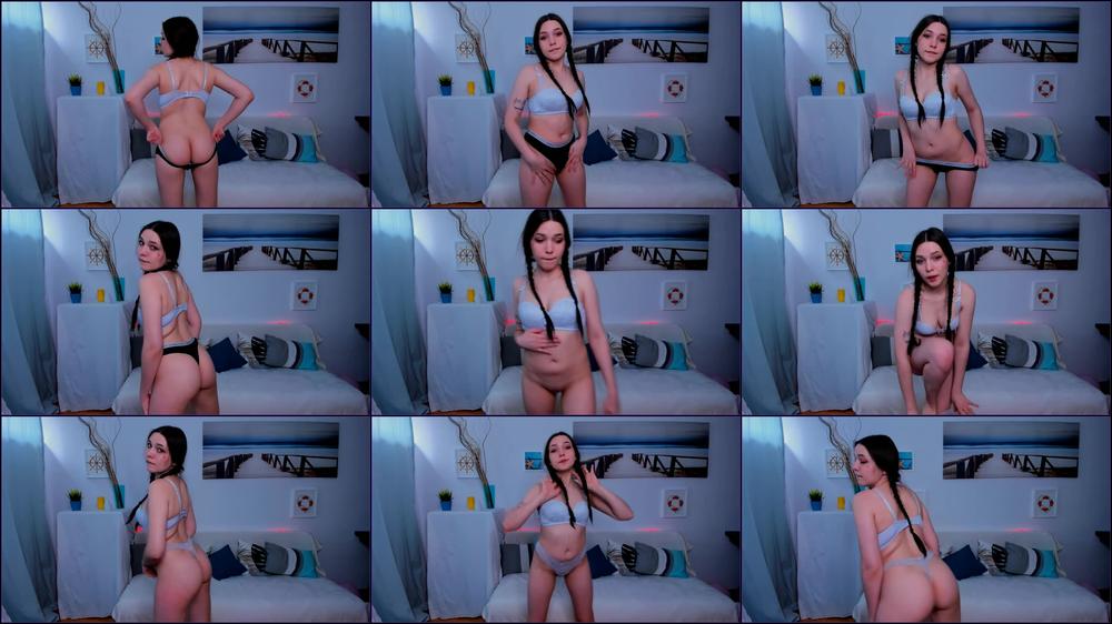 Panties that for sale check my store