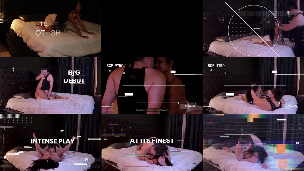 FREE | Fucked by my Photographer | Real B/G | COMING SOON