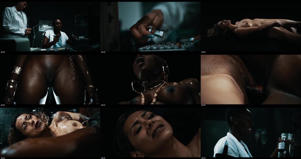 SACRIFICE NR. 523