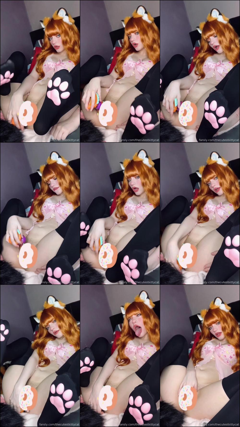 thecutestkittycat 2021-09-02 at 07-34 Fansly (Misty silver)
