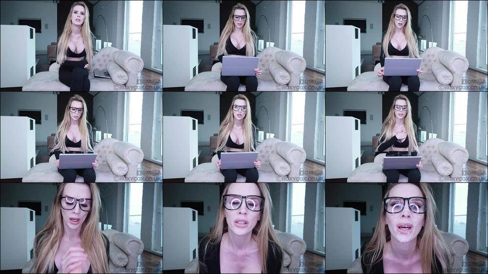 Sex therapist Treats Porn Addiction - December 13, 2022