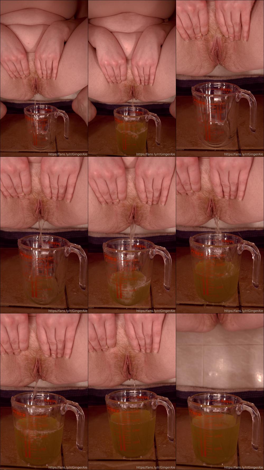 gingeralemilf-2023-04-01-at-18-19 Fansly (Ginger Ale MILF)