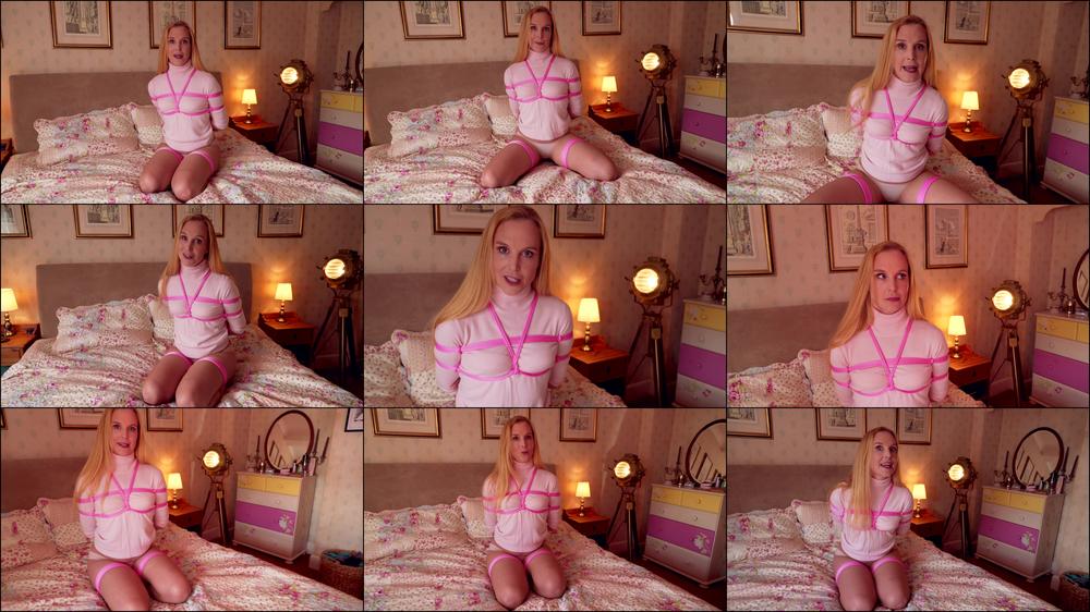 Ariel Anderssen Husband Wife Sex Slaves Now