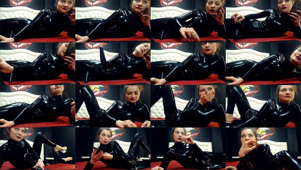 Lily_Monster_13012020_0620_Female_Chaturbate