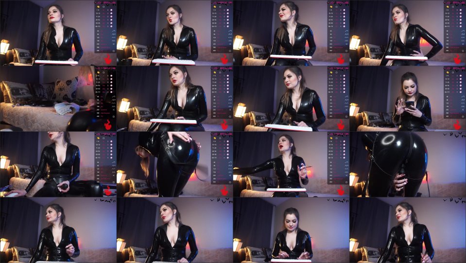 Monster_Lily_2021-09-18_01-09