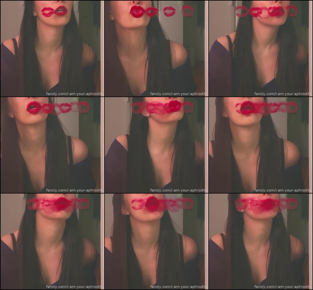 i-am-your-aphrodite 2023-01-29 at 15-41 Fansly (i-am-your-aphrodite)