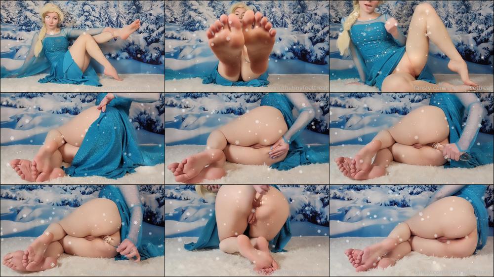 thetinyfeettreat 2022-12-31 at 04-16 Fansly