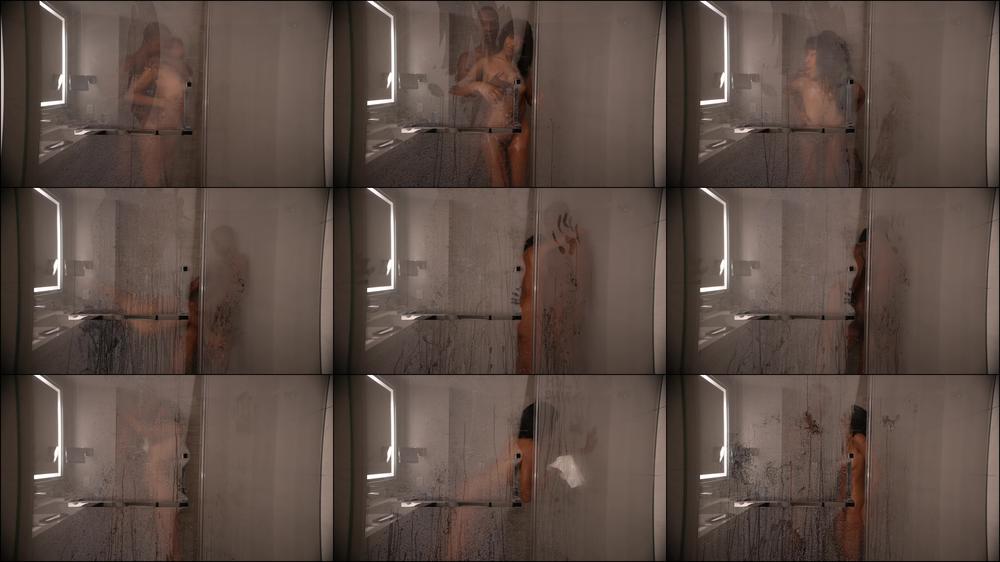 Meet Me In The Shower