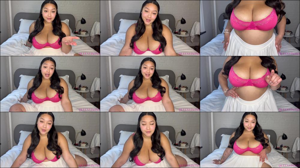 Degraded By Your Dream Girl - August 09, 2023