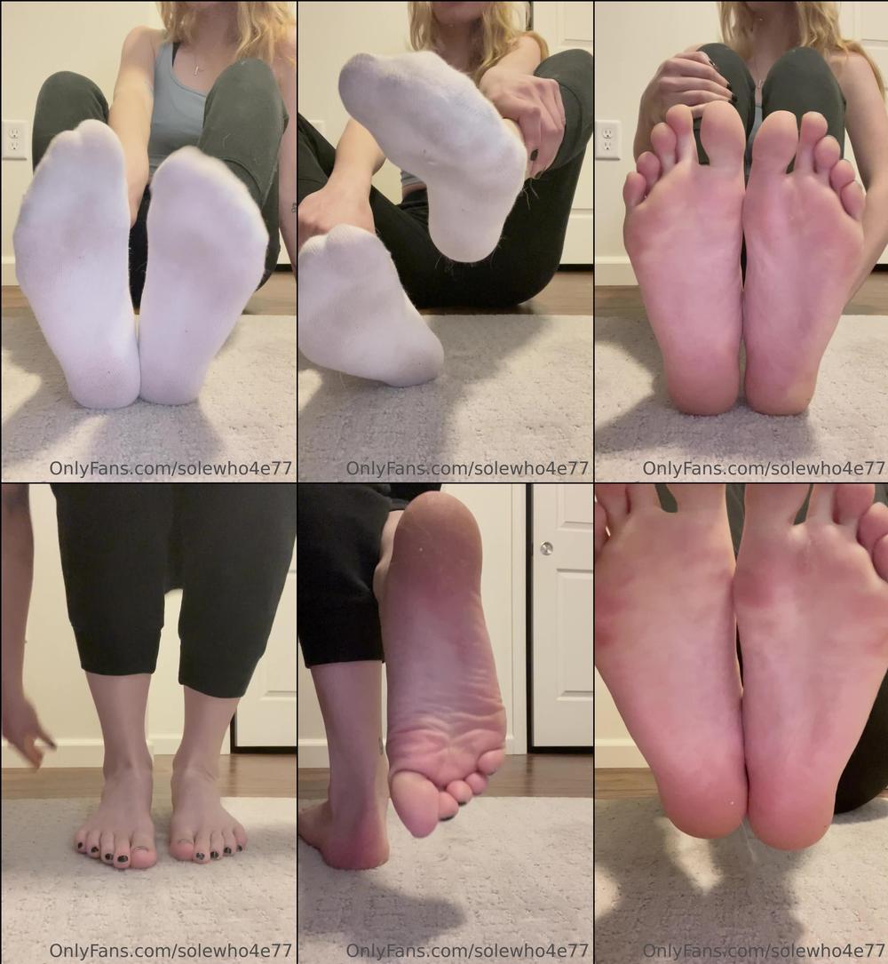 solewho4e77 451421015 2022 11 17 0h85irdh17ehmucmb5kjb source