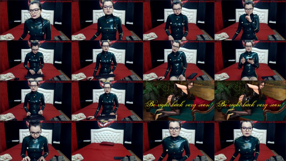Lily_Monster_29012020_0212_Female_Chaturbate