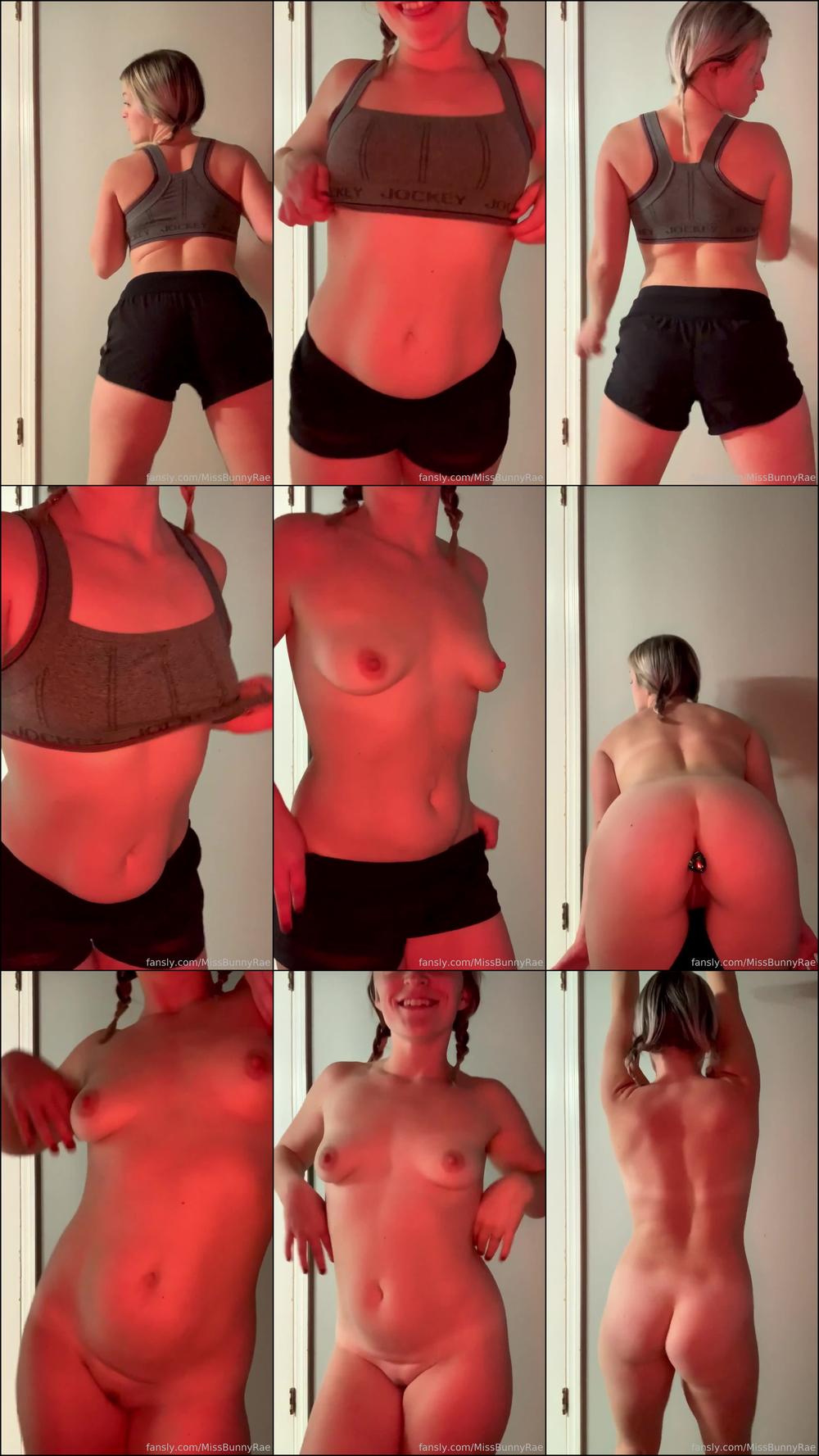 MissBunnyRae 2023-01-20 at 06-00 Fansly (Bunny Rae)