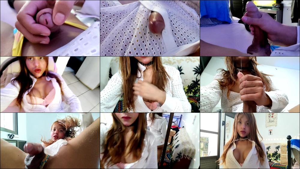 Your Close-Up Worship Biggest Dream