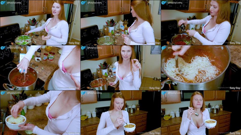Ruby Day Cooking 0go8n475385flghxii0cq_source