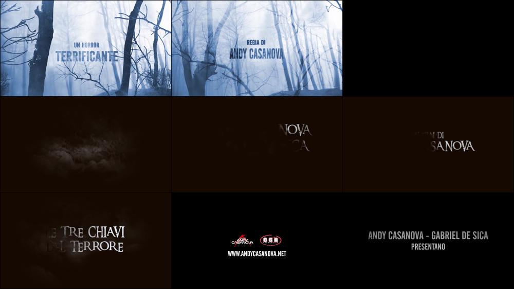 COMING SOON FULL PROMO
