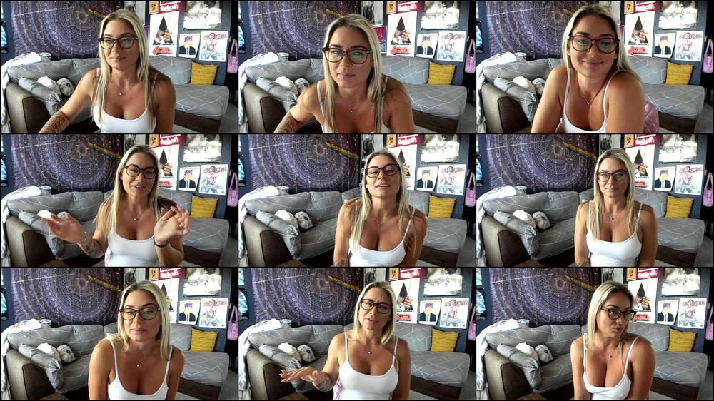 Sissy Faggot Loves Cock for Mommy SPH