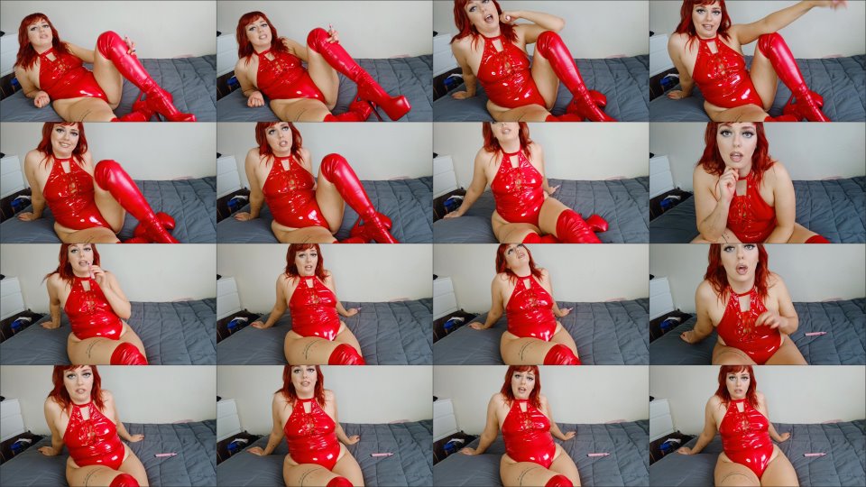 Sophiechandler Chastity With Tasks