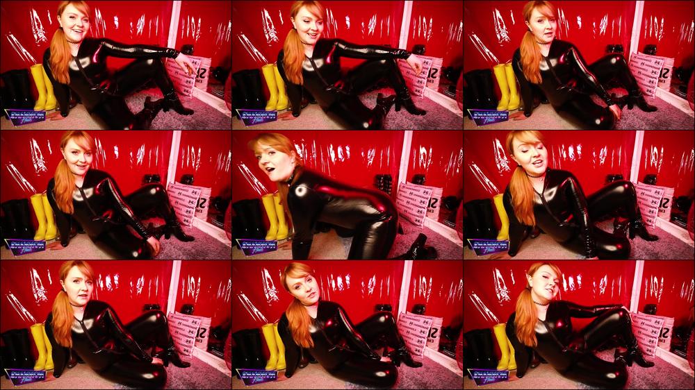 Femdom Orders 4 Couples