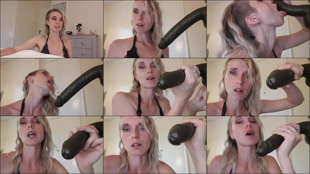 Make You Suck Neighbours Cock