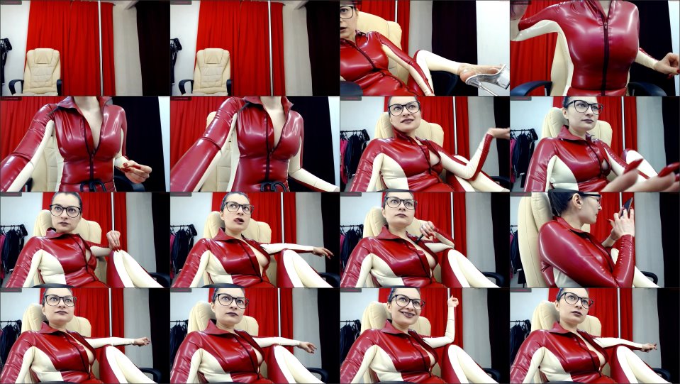 Lily_Monster_21032020_1642_Female_Chaturbate