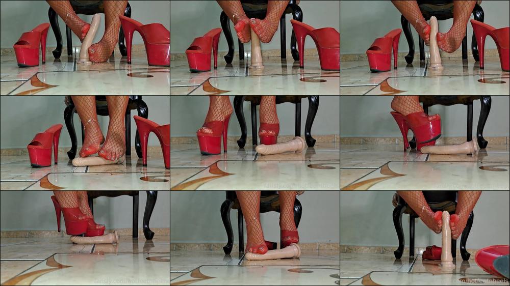 hotfeetnheels 2023-06-28 at 16-40 Fansly (hotfeetnheels )