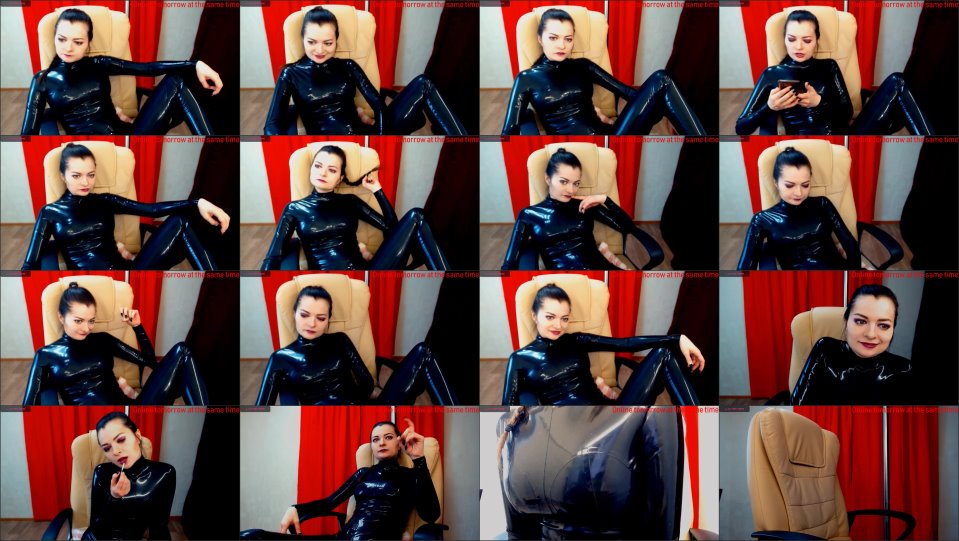 Lily_Monster_04022020_0302_Female_Chaturbate