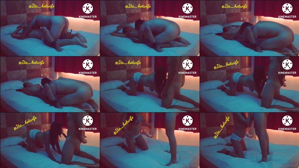 ita hotwife 01 10 2022 2622681791 a una parte de mi le gusta que me