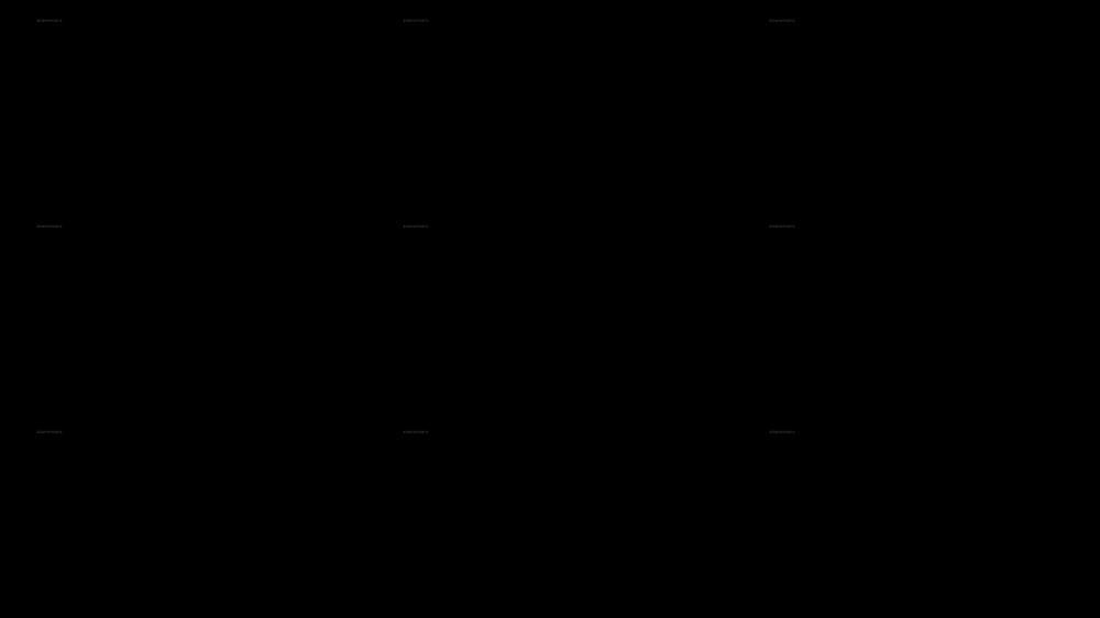 GFE: asmr pleasure/audio only - Feb 27, 2022