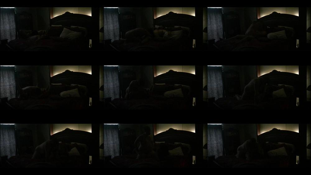 Cheating Wife Hidden Cam 21