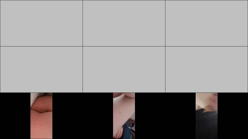 Fart Compilation Video Custom