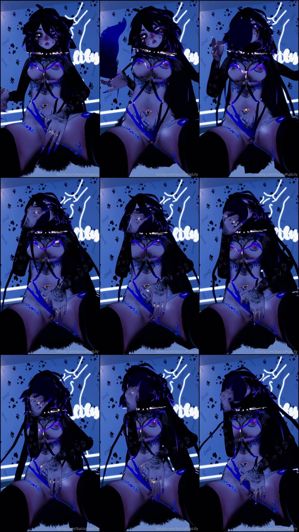 succupuplily 2023-06-20 at 22-45 Fansly (succupuplily)