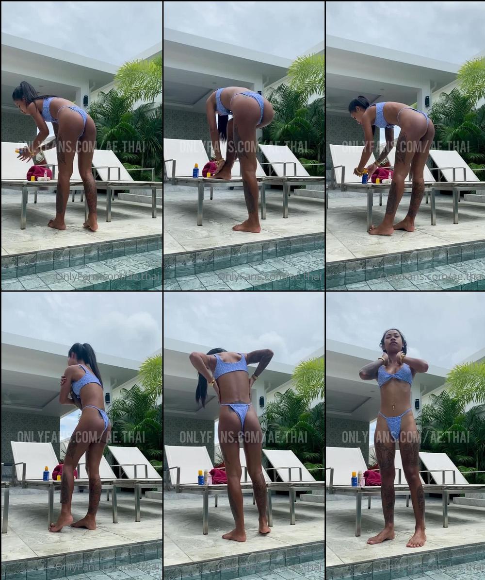 aeasia 212037738 2021 10 17 will you please rub sun lotion on me 